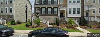 4008 Reedybrook Crossing