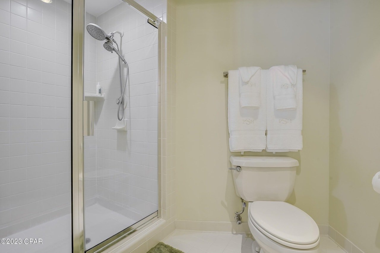 6323 THOMAS Drive Unit 802A