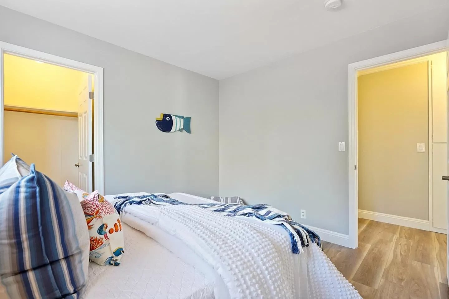 1116 Oakbluff Ct