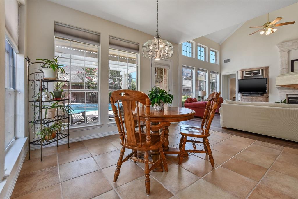 208 Durango Dr