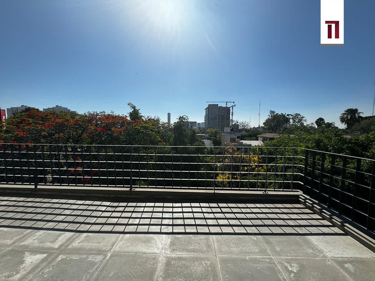 Town House en Venta Coto Huicholes $12'350,000.00 MN