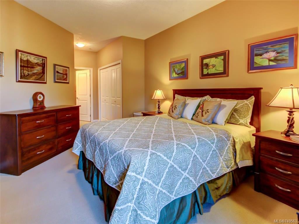 407-125 Aldersmith Pl