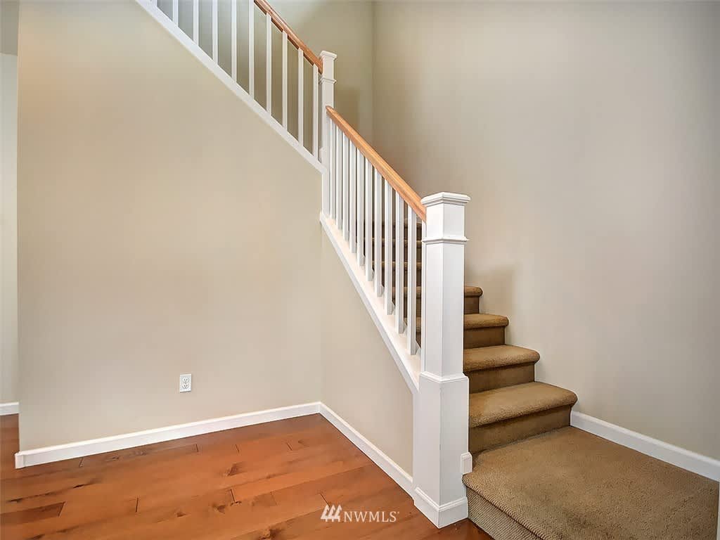 18115 31st Ave SE