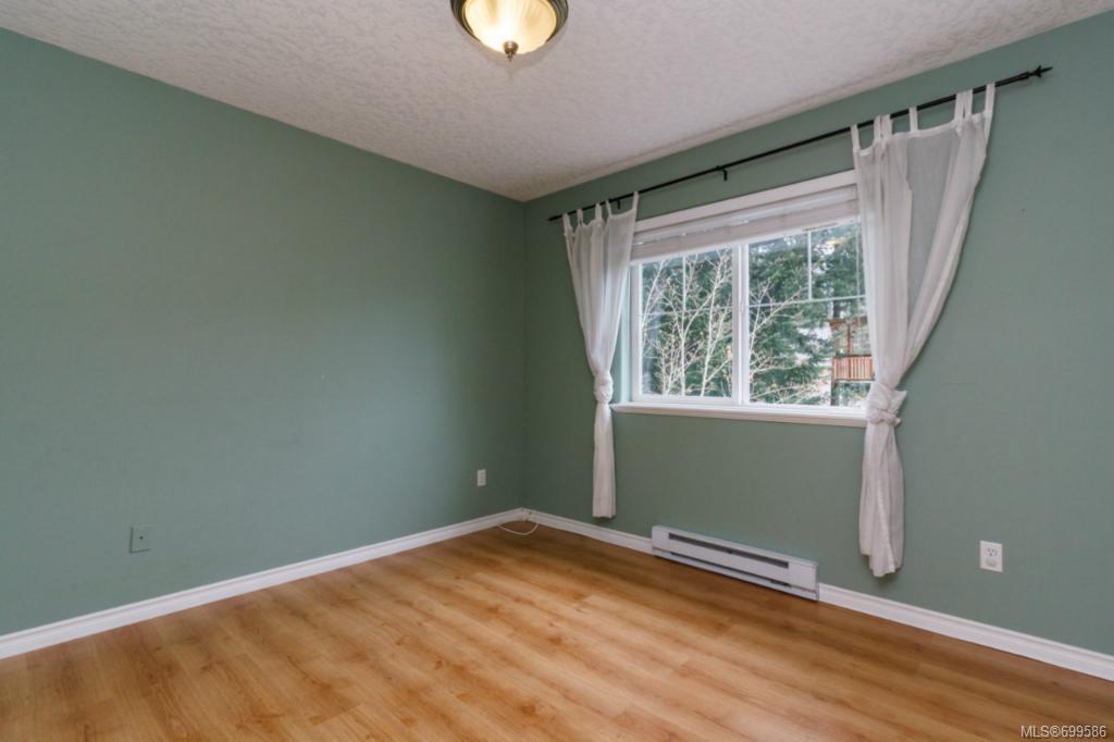 2671 Millwoods Crt, Langford