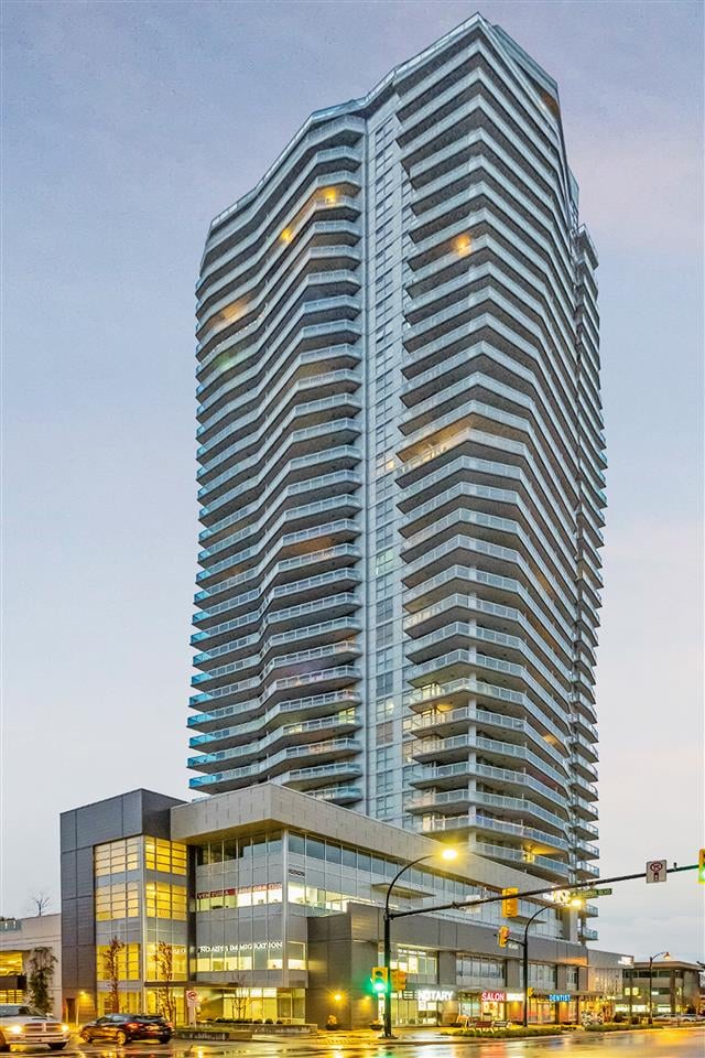 1607-11967 80 Ave