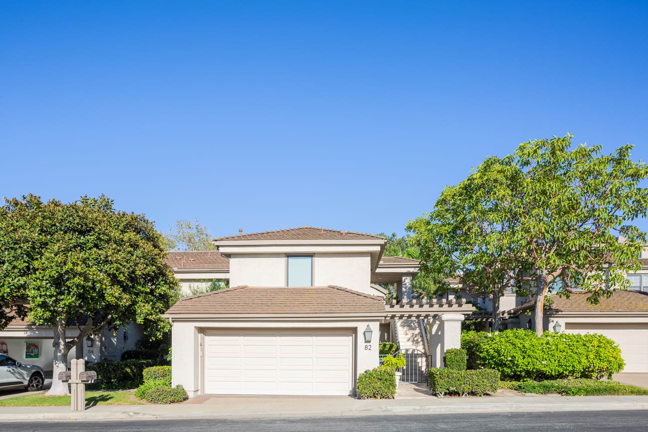 82 Ocean Vista 