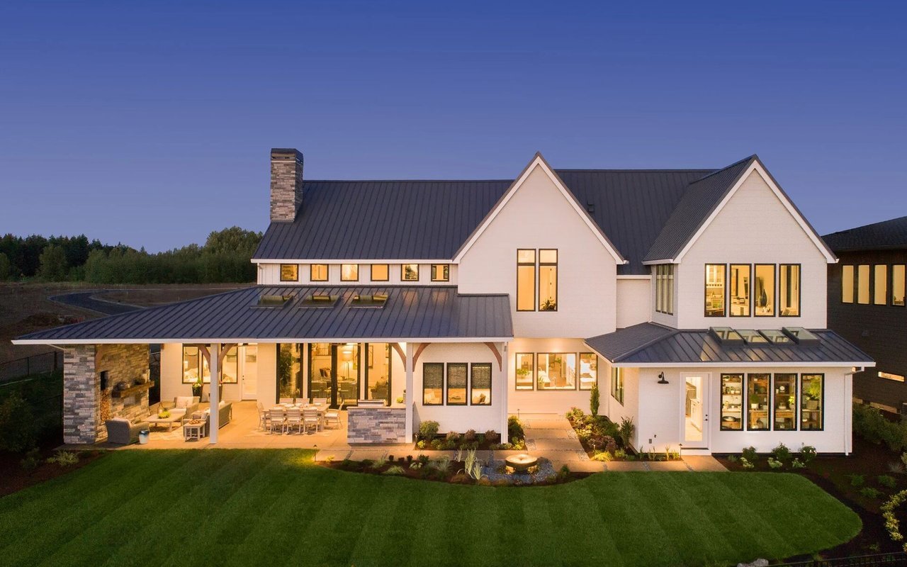 Discover the Allure of Nashville, Indiana: Where Small-Town Charm Meets Outdoor Adventure