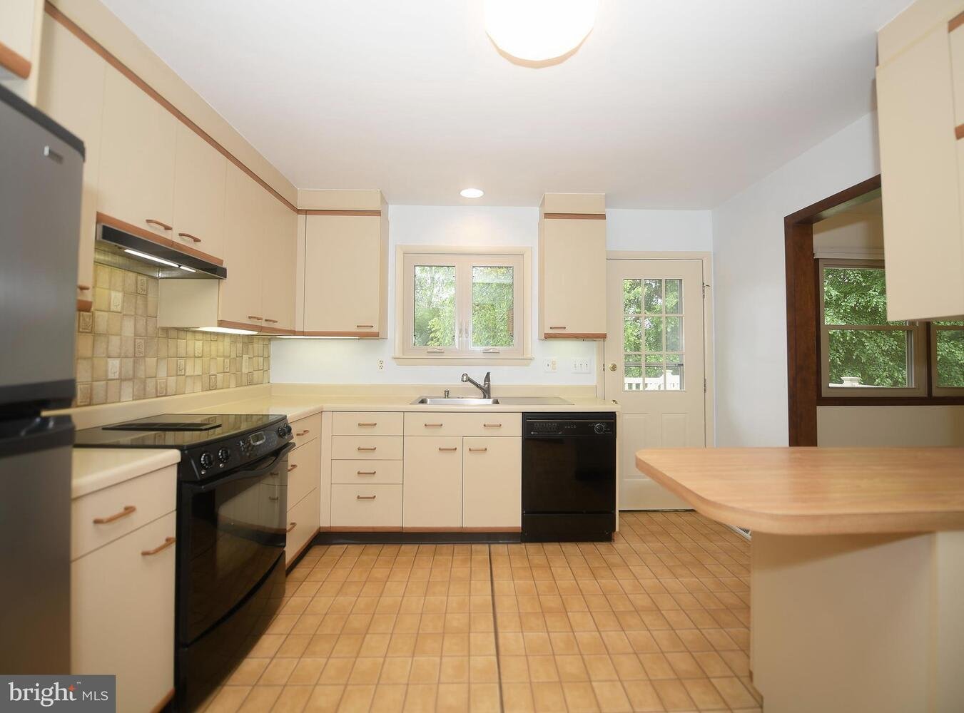507 Millwood Dr