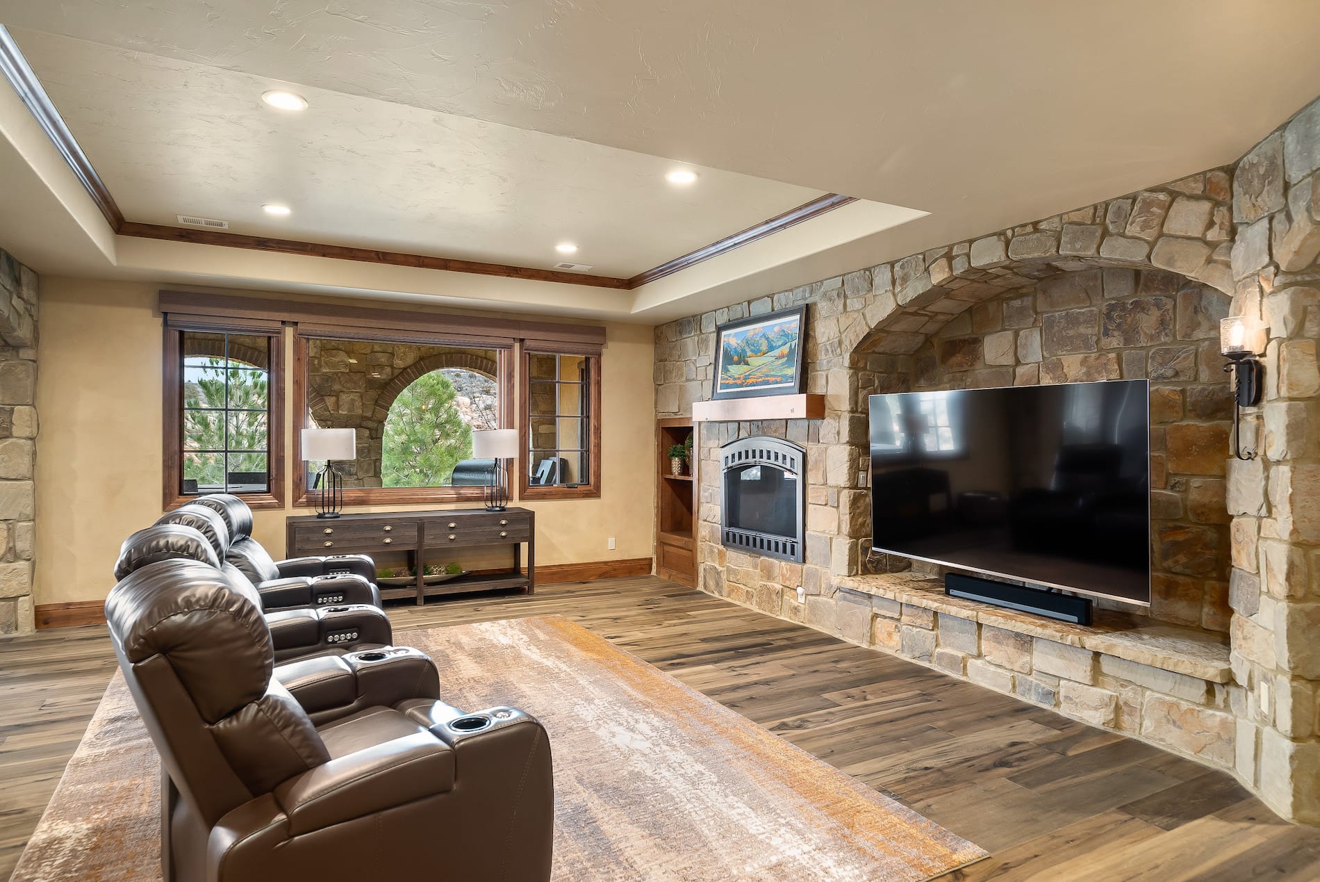 8108 Paradiso Court