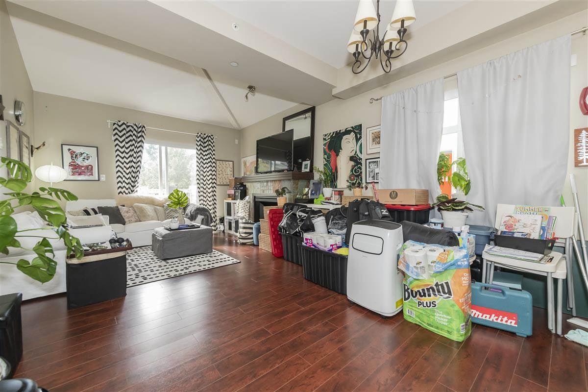 168-7388 Macpherson Ave