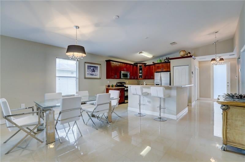 1496 SW 29th Ter
