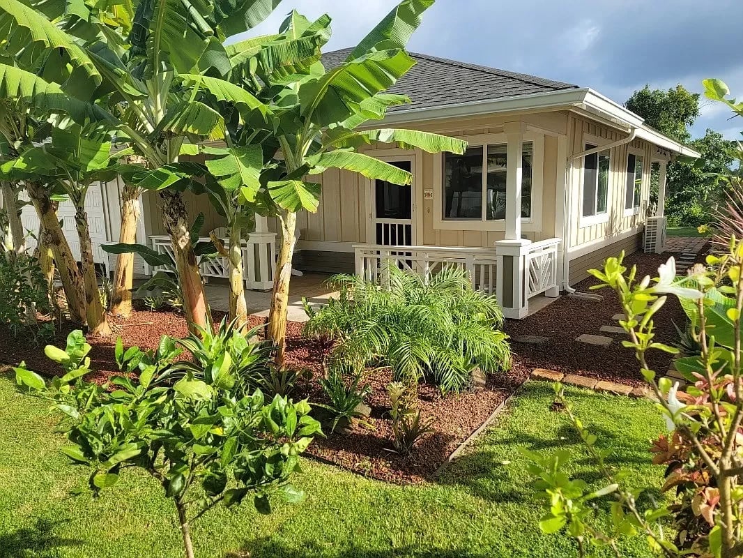 4137 Kenikeni Pl, #2080