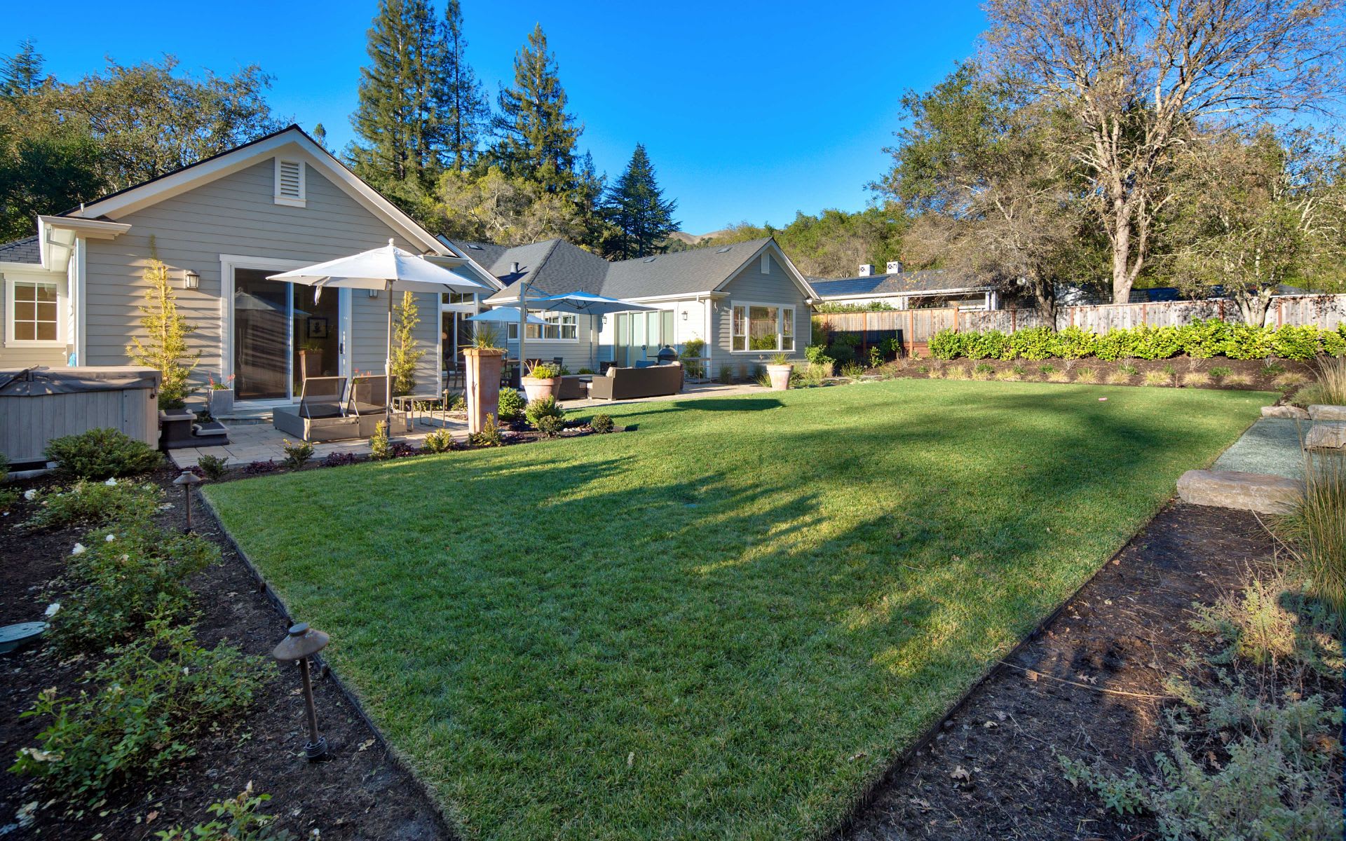 1142 Glen Rd