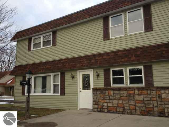111 S Elm St