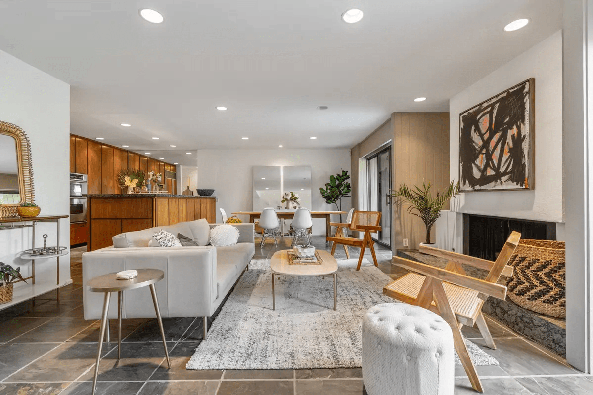 206 Arroyo Terrace #5