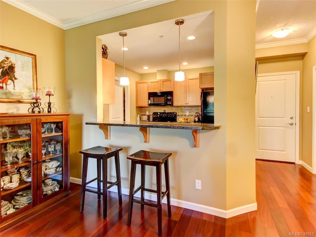 407-125 Aldersmith Pl