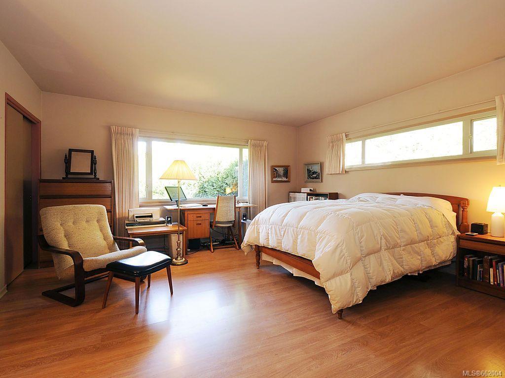438 Queen Anne Hts