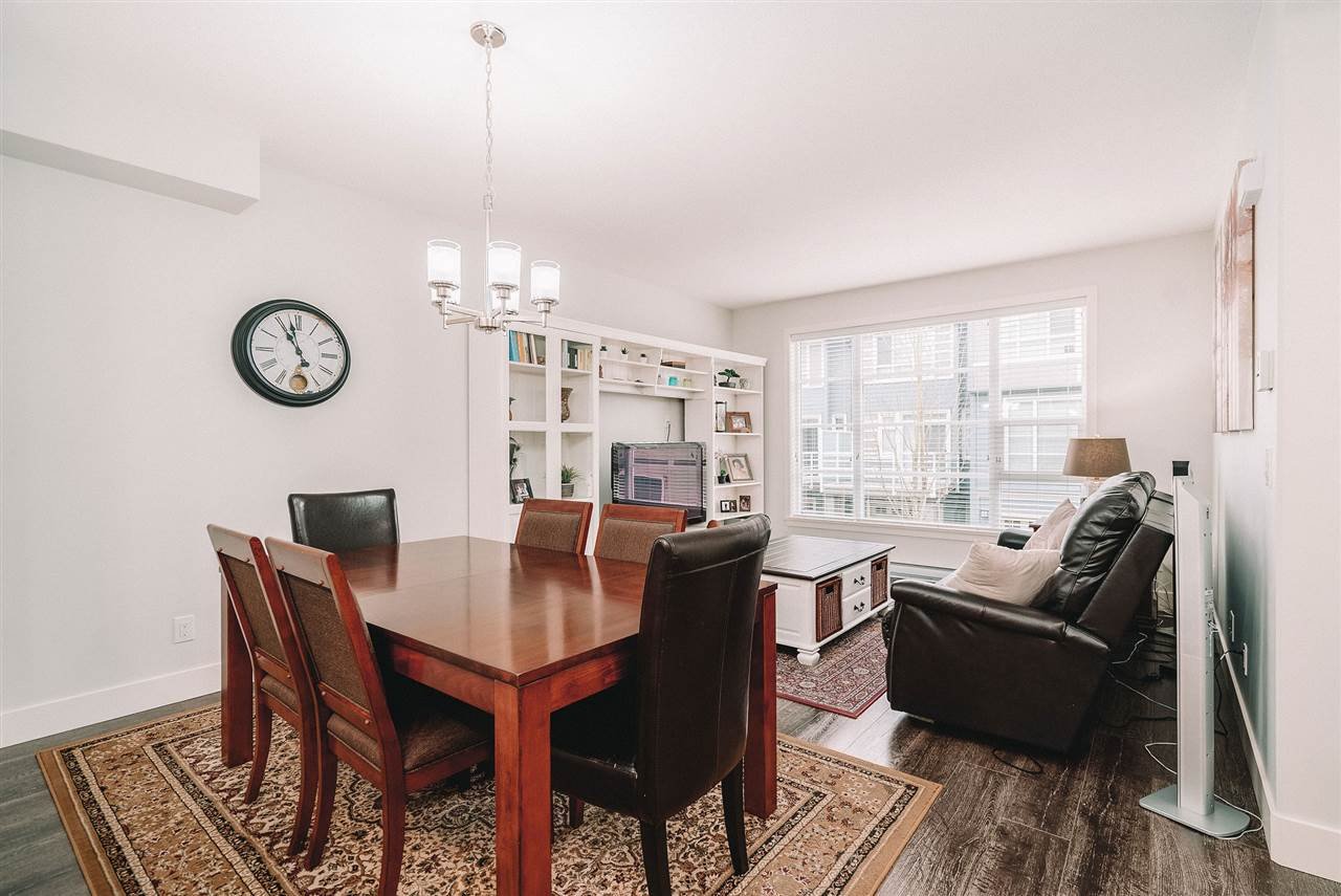 46-15405 31 Ave