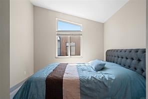 118-687 Strandlund Ave