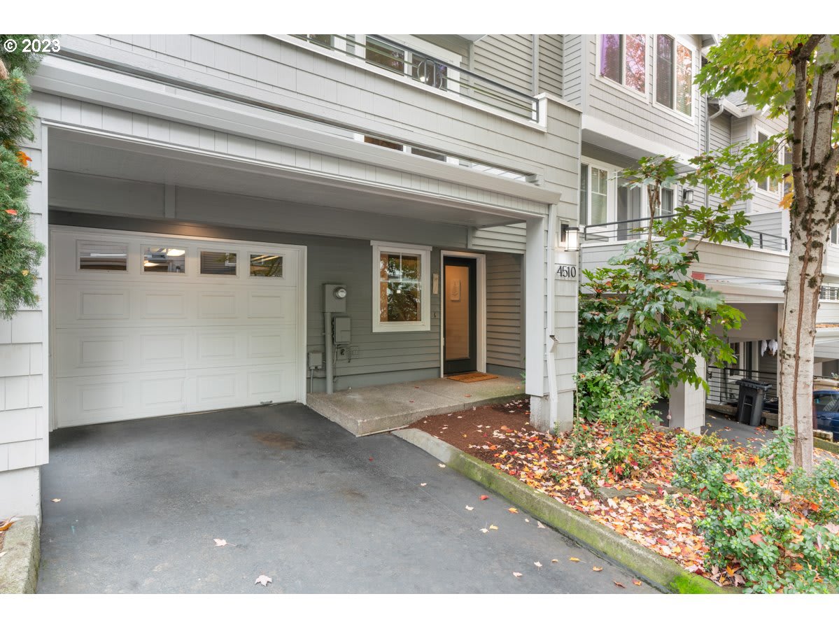 4510 Lower Dr Unit B1