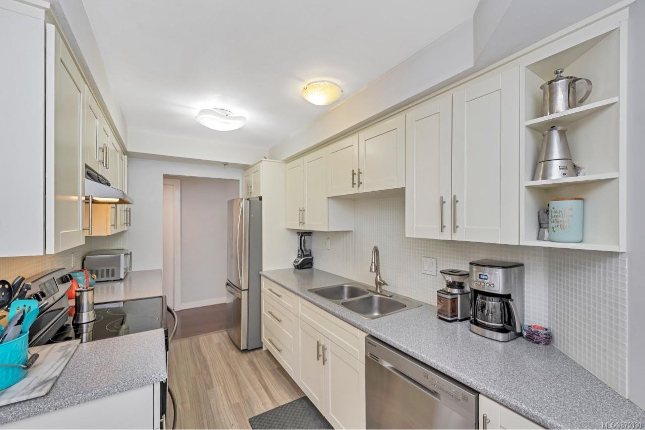 206-545 Manchester Rd