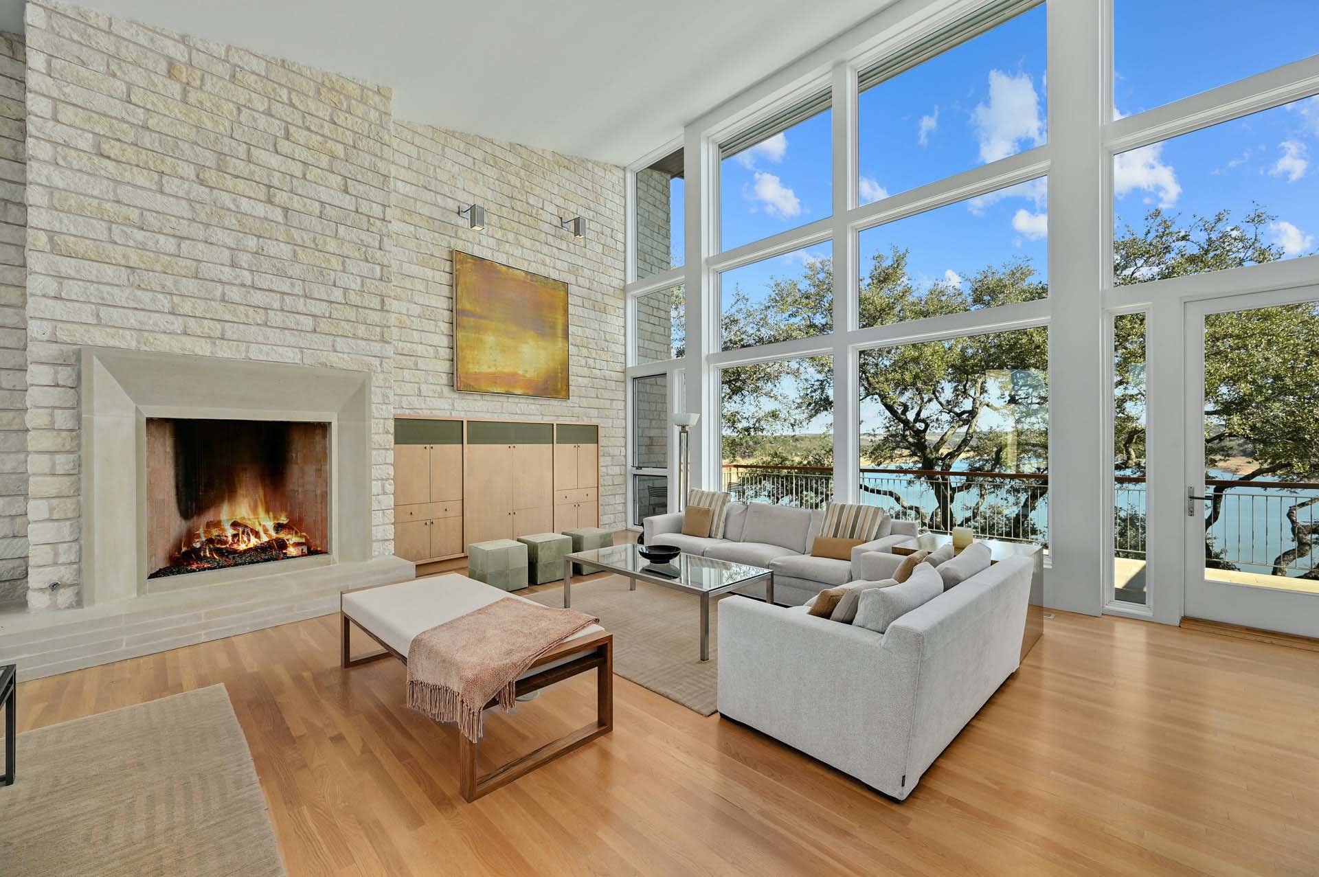 2917 Marina Shores Drive