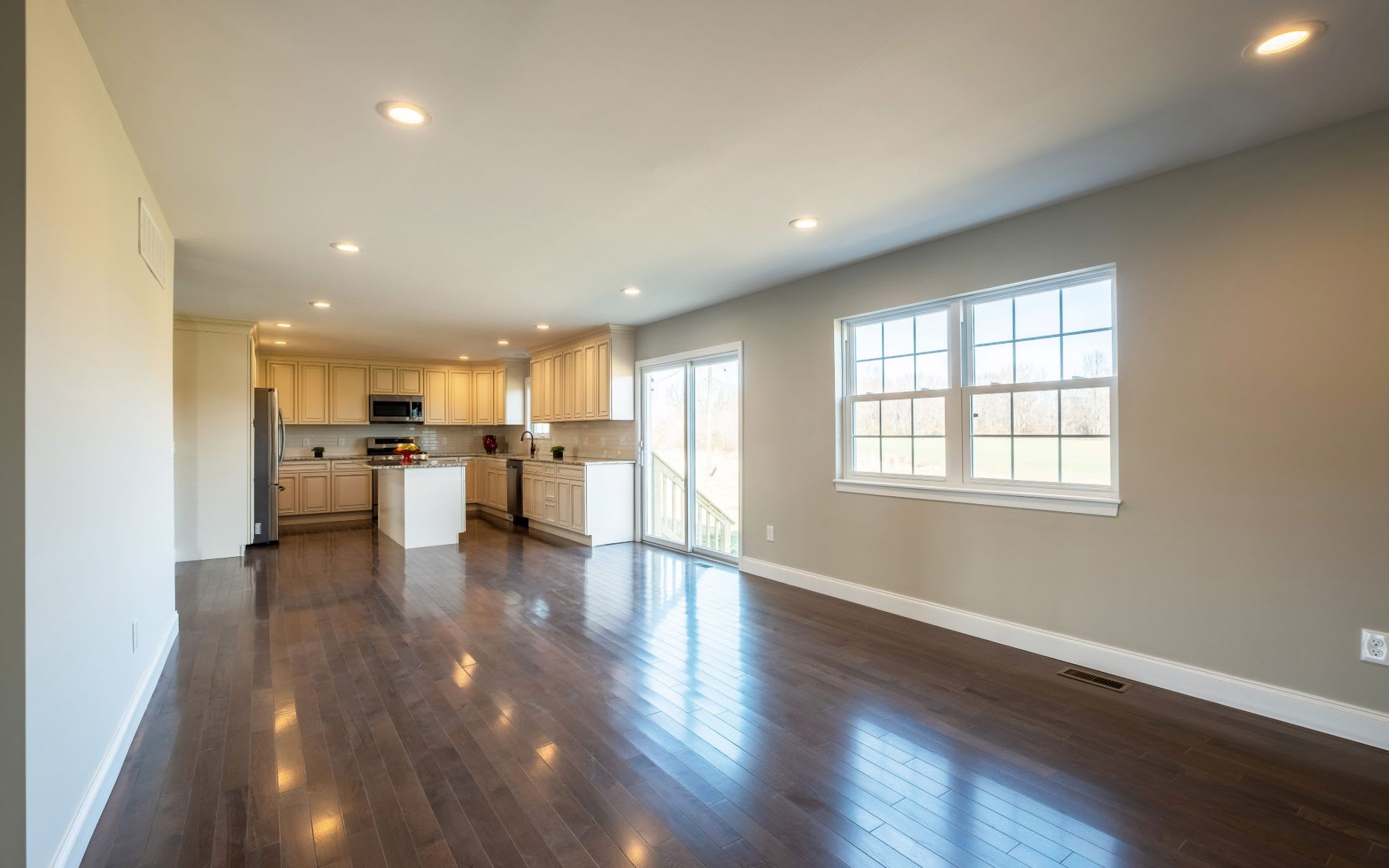 295 GORDON RD