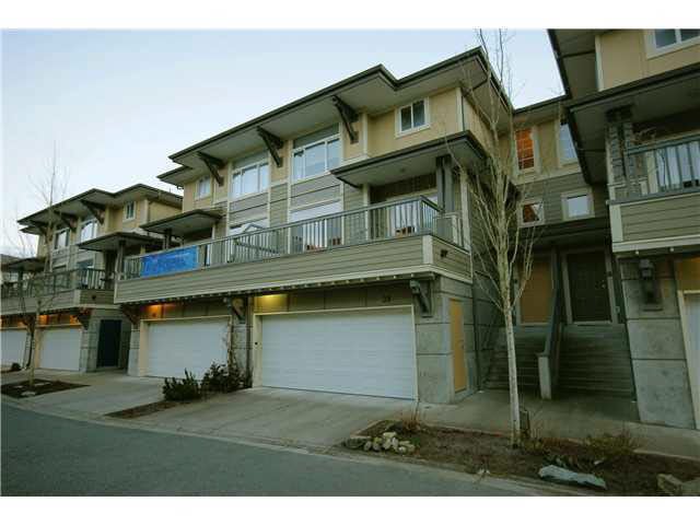 39-40632 Government Rd
