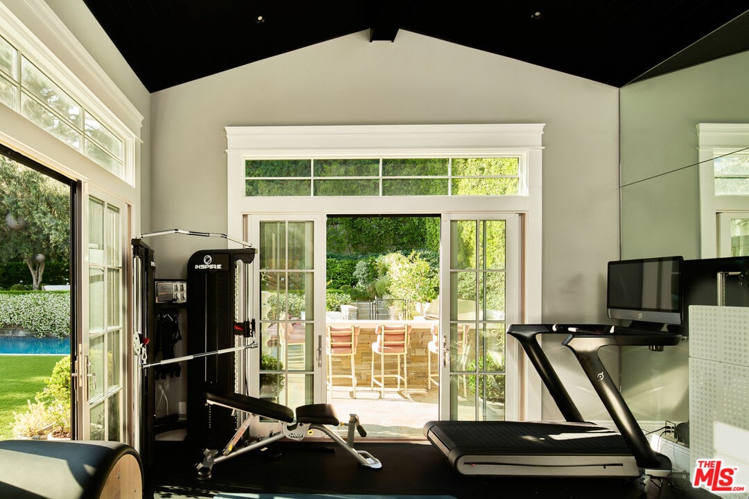 House Serene