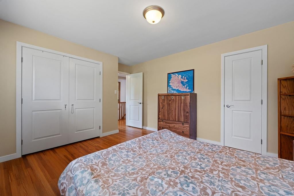 7292 Shawnee Pl