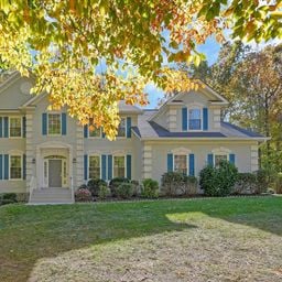 8845 Locust Grove Drive | 8845 Locust Grove Drive,  Port Tobacco,  MD  20677  United States