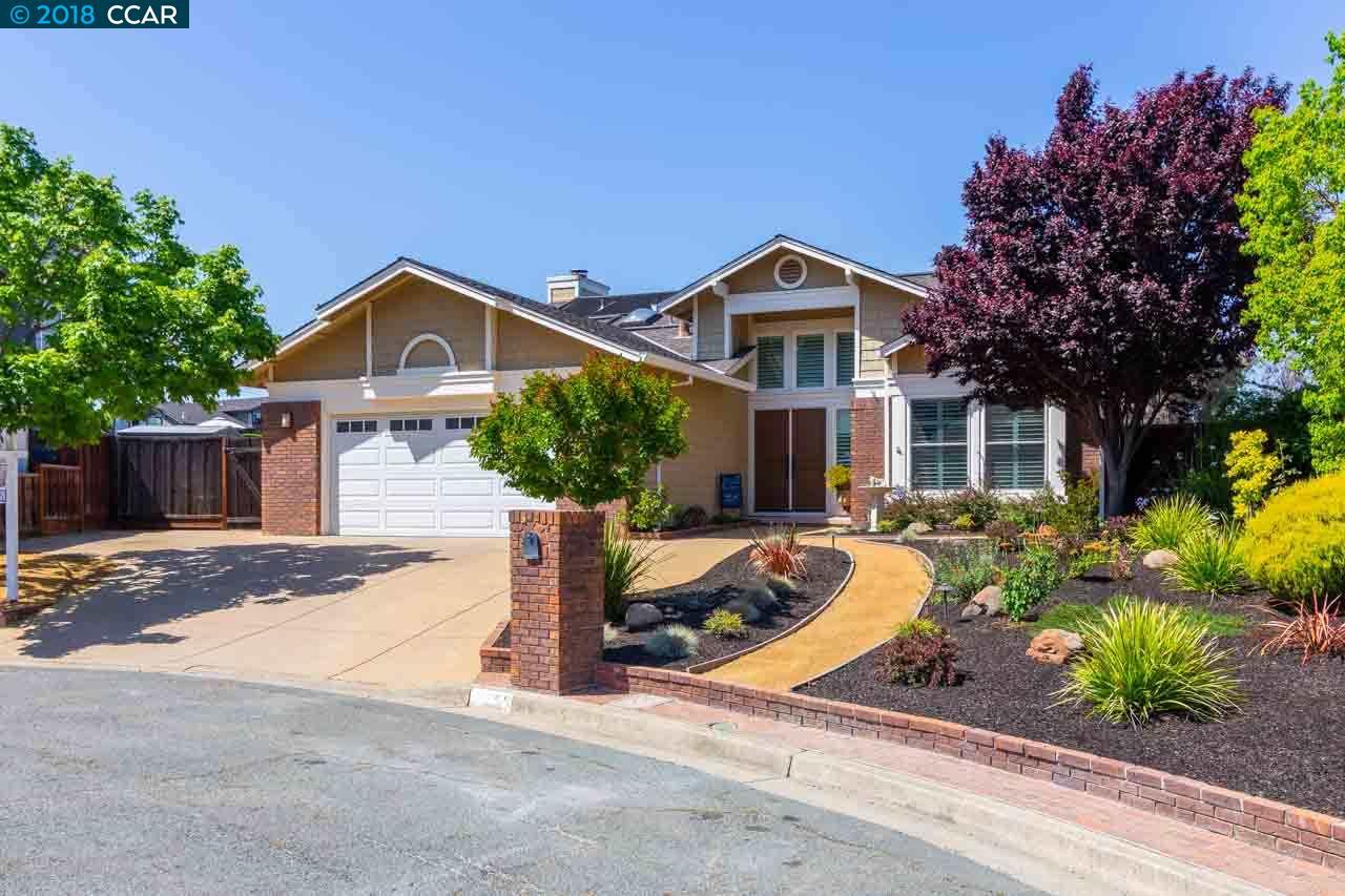 1755 Jeanne Cir