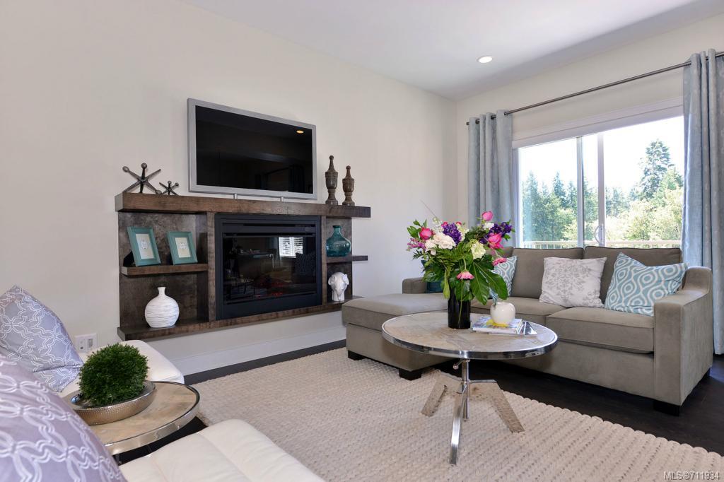 1234 Bombardier Cres, Langford
