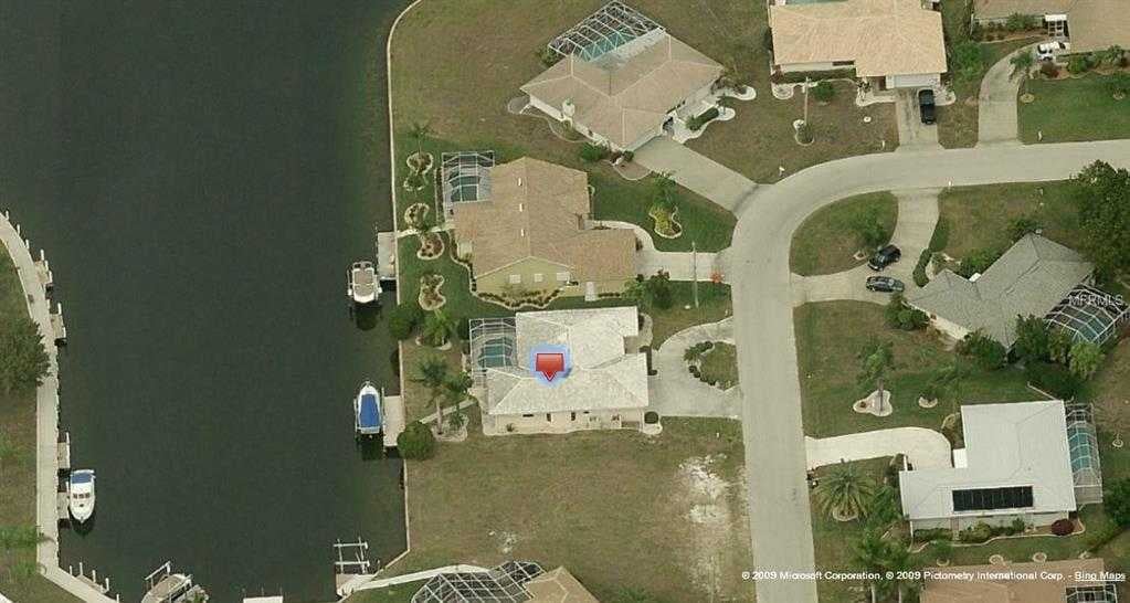 1588 San Marino Ct