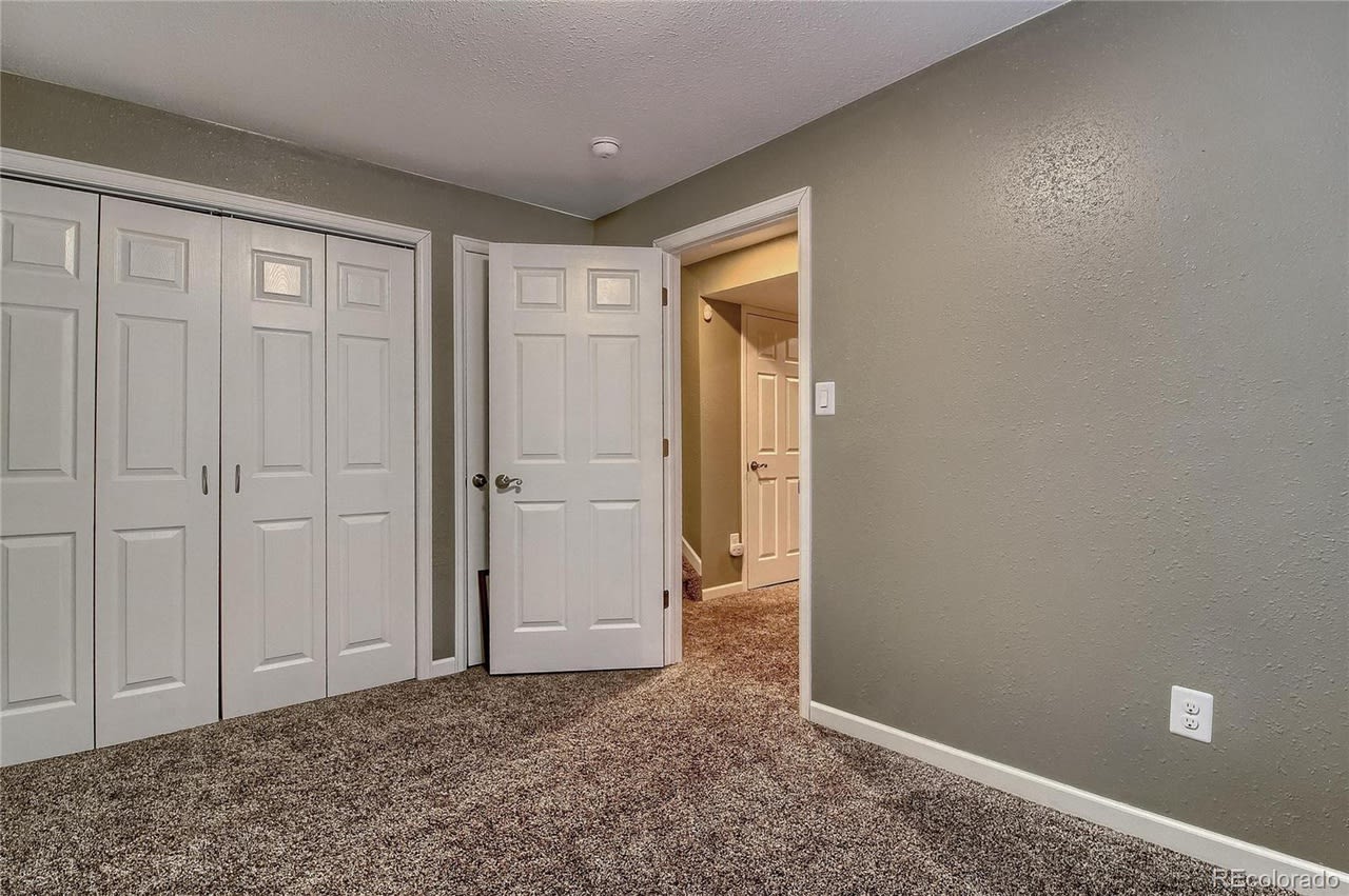 4065 S Himalaya Cir