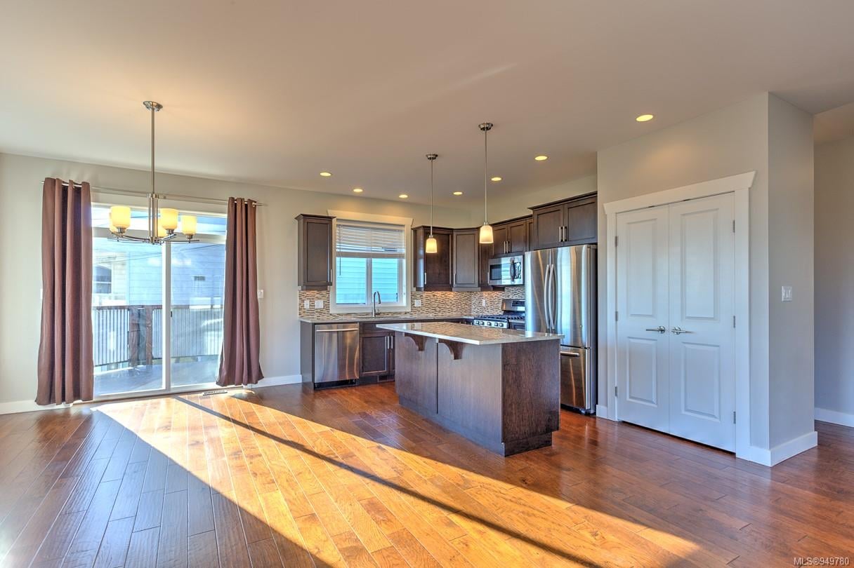 6185 Palahi Pl