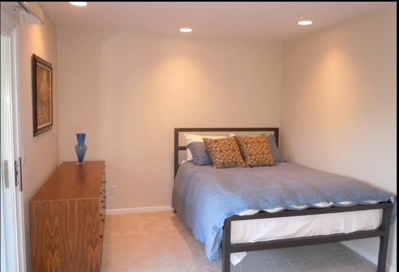 12665 Star Ridge Court