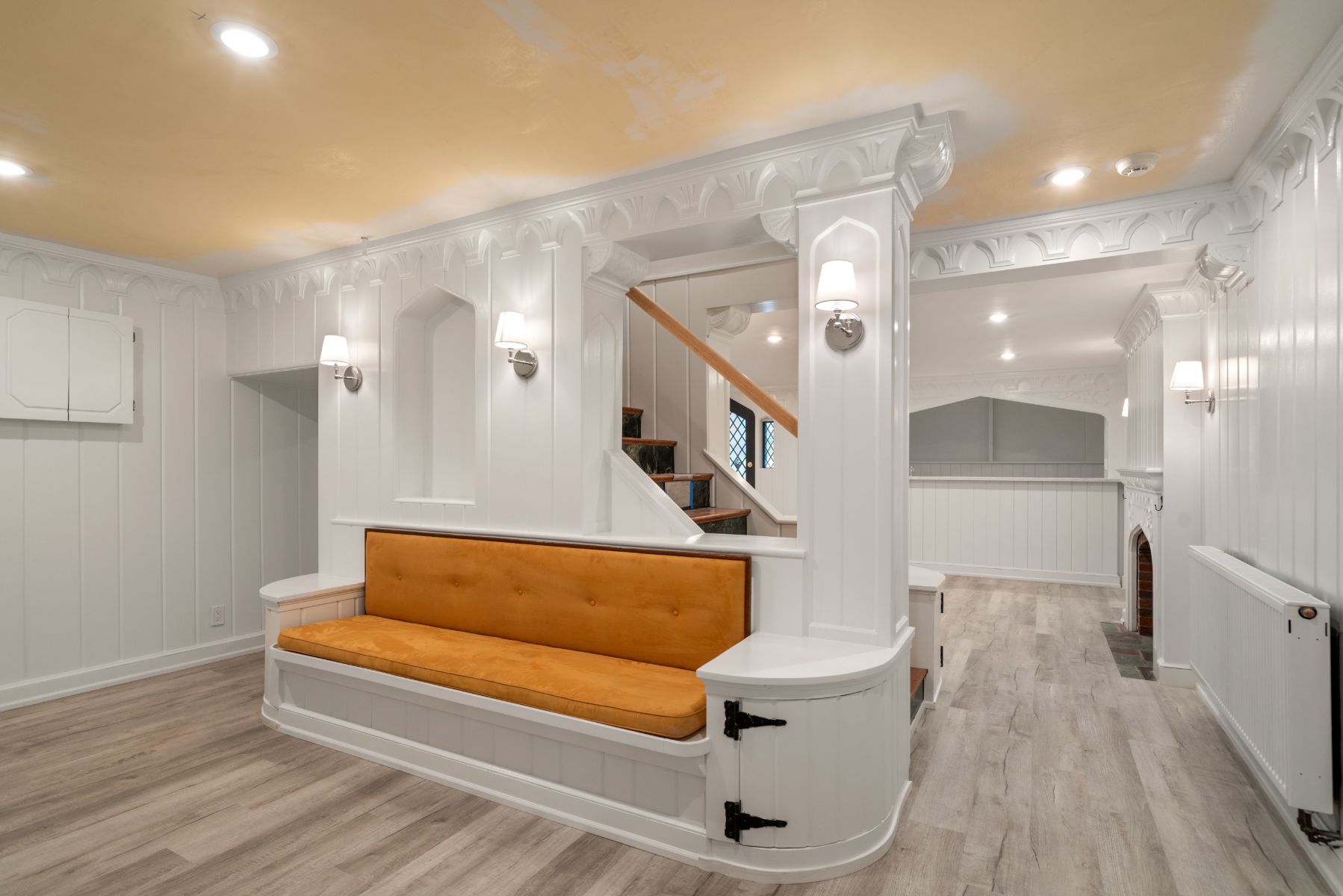 173 Woodland Rd
