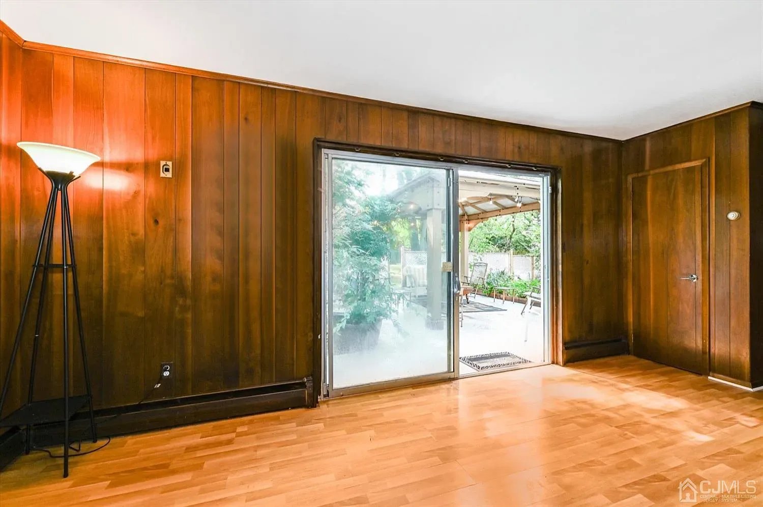 50 Clive Hills Rd