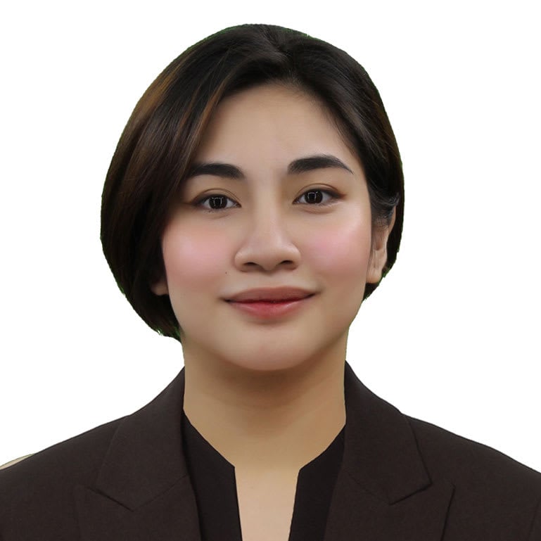 HANNAH DIAZON