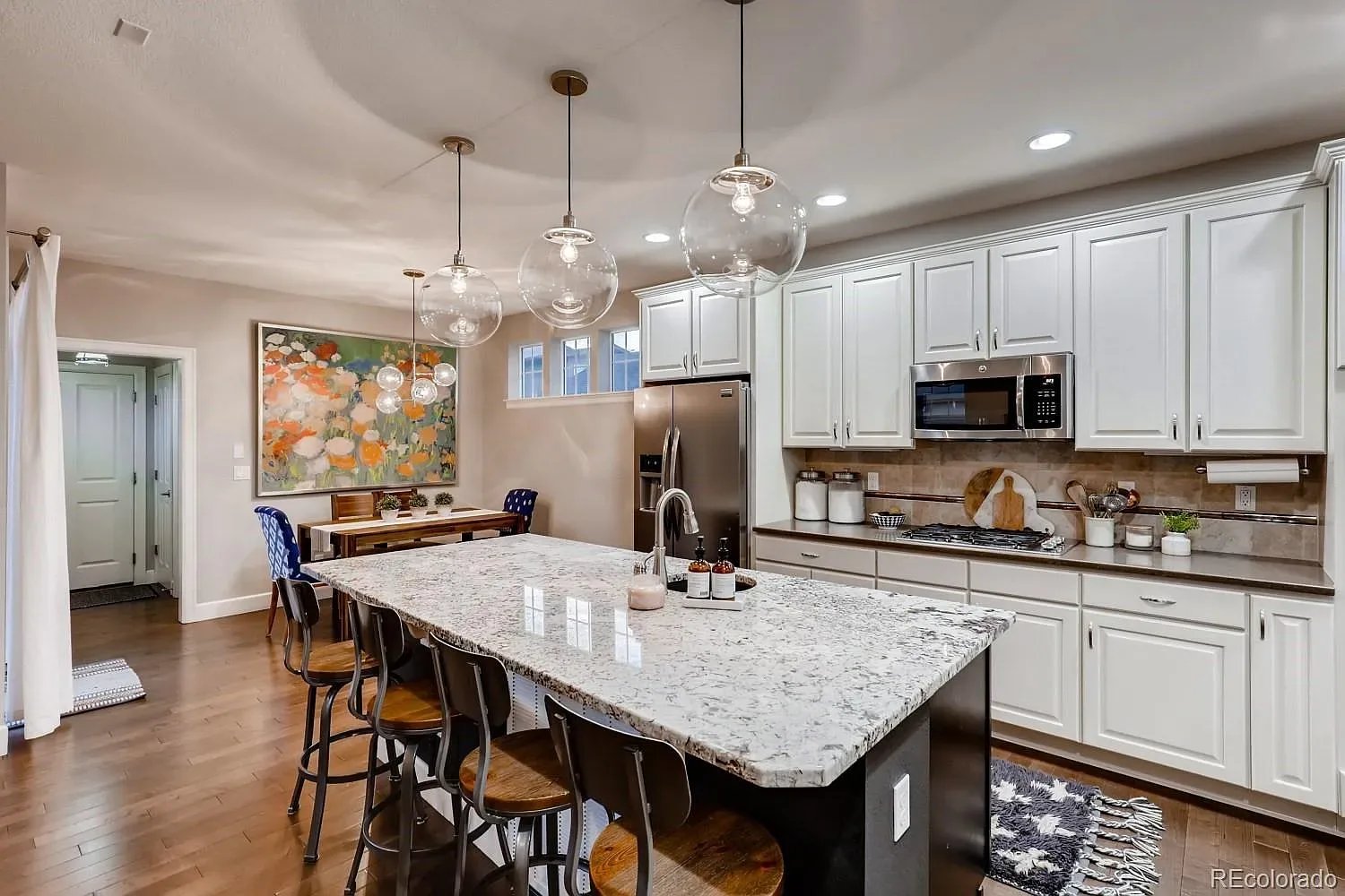 2015 Tamarac St