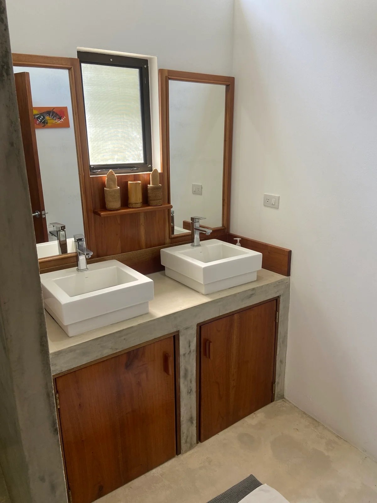 Gated Multi Unit Rental Estate, Manuel Antonio, Puntarenas