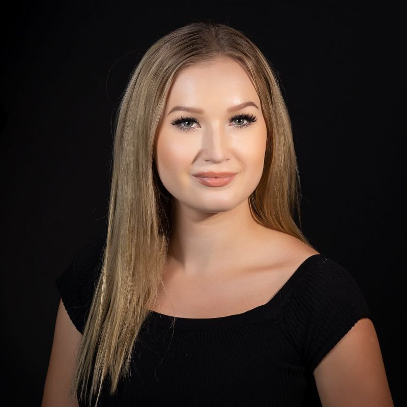 Katarzyna Finelli