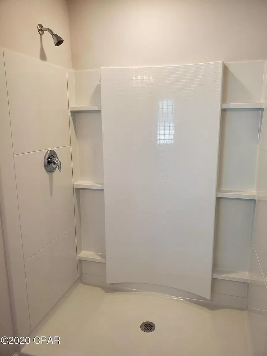 4063 Silver Spur Road Unit Lot 140