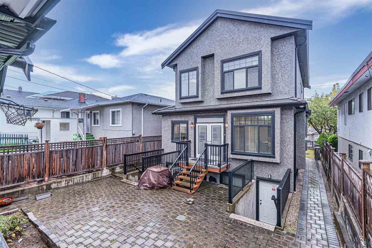 119 E 59th Ave