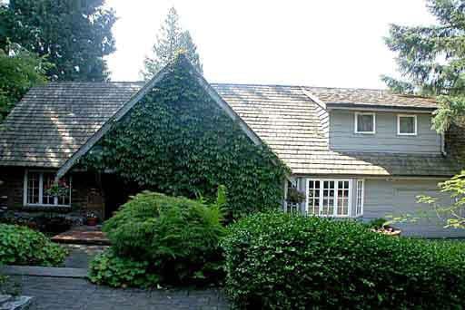 3050 Spencer Dr