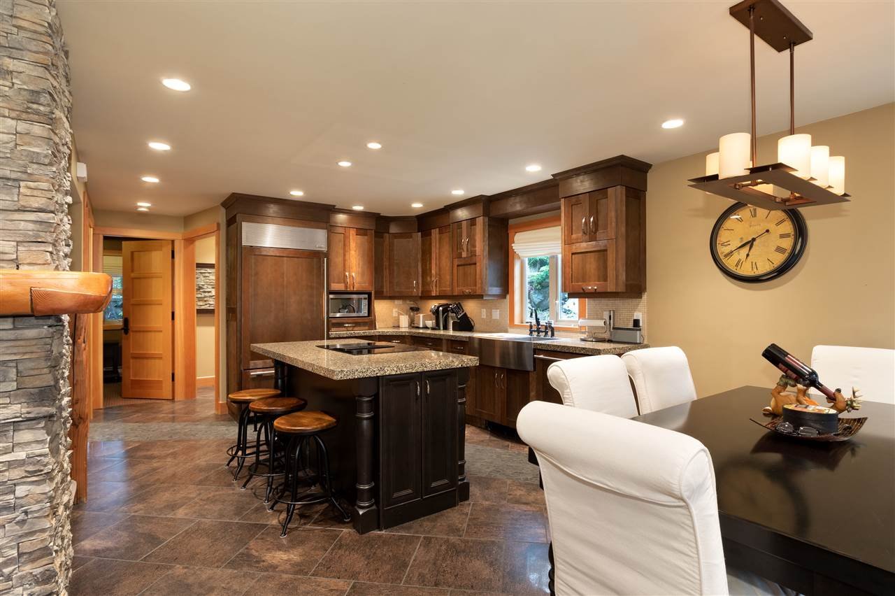 6-6127 Eagle Ridge Cres