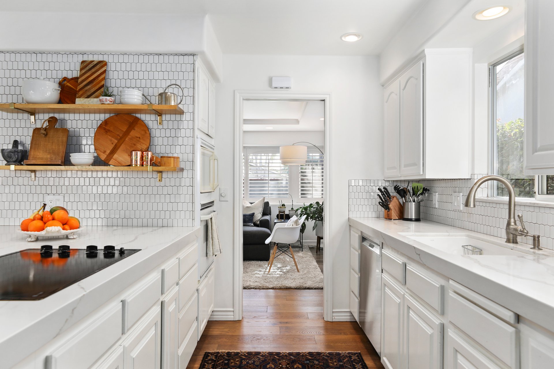 426 Lenwood Dr