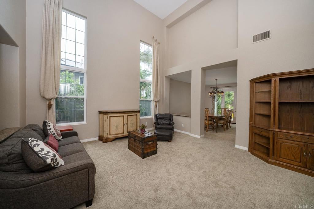 914 Merlo Ct