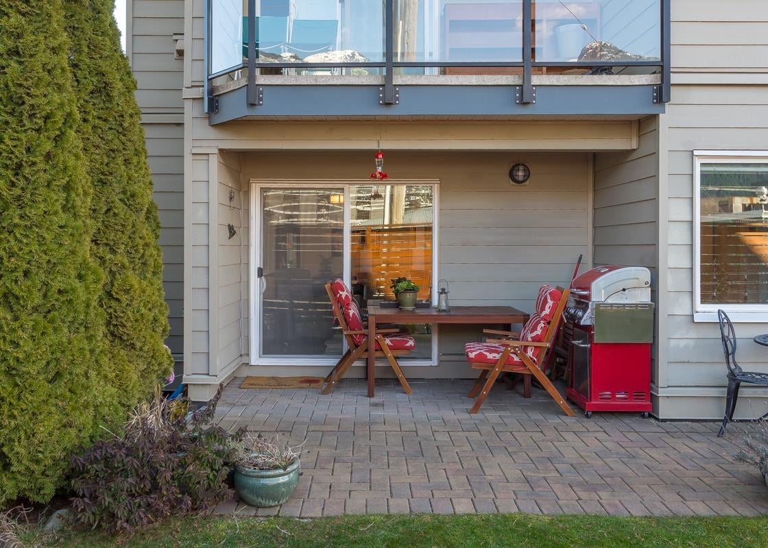 112-1466 Pemberton Ave